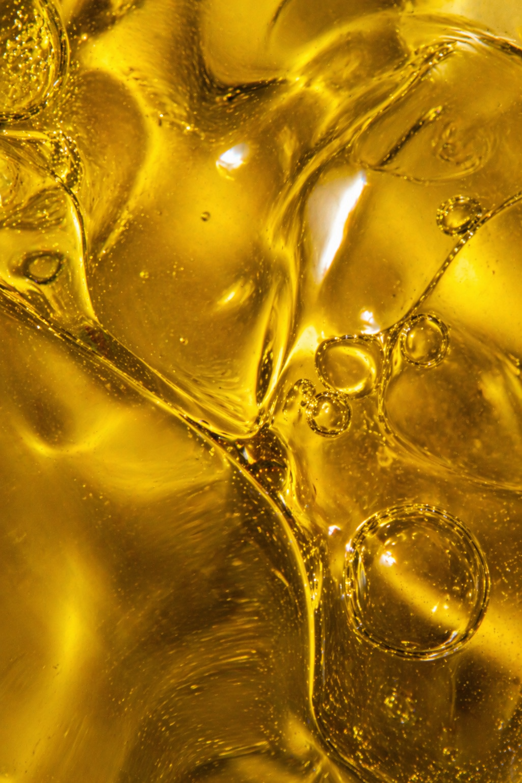 ACEITES Y VINAGRES