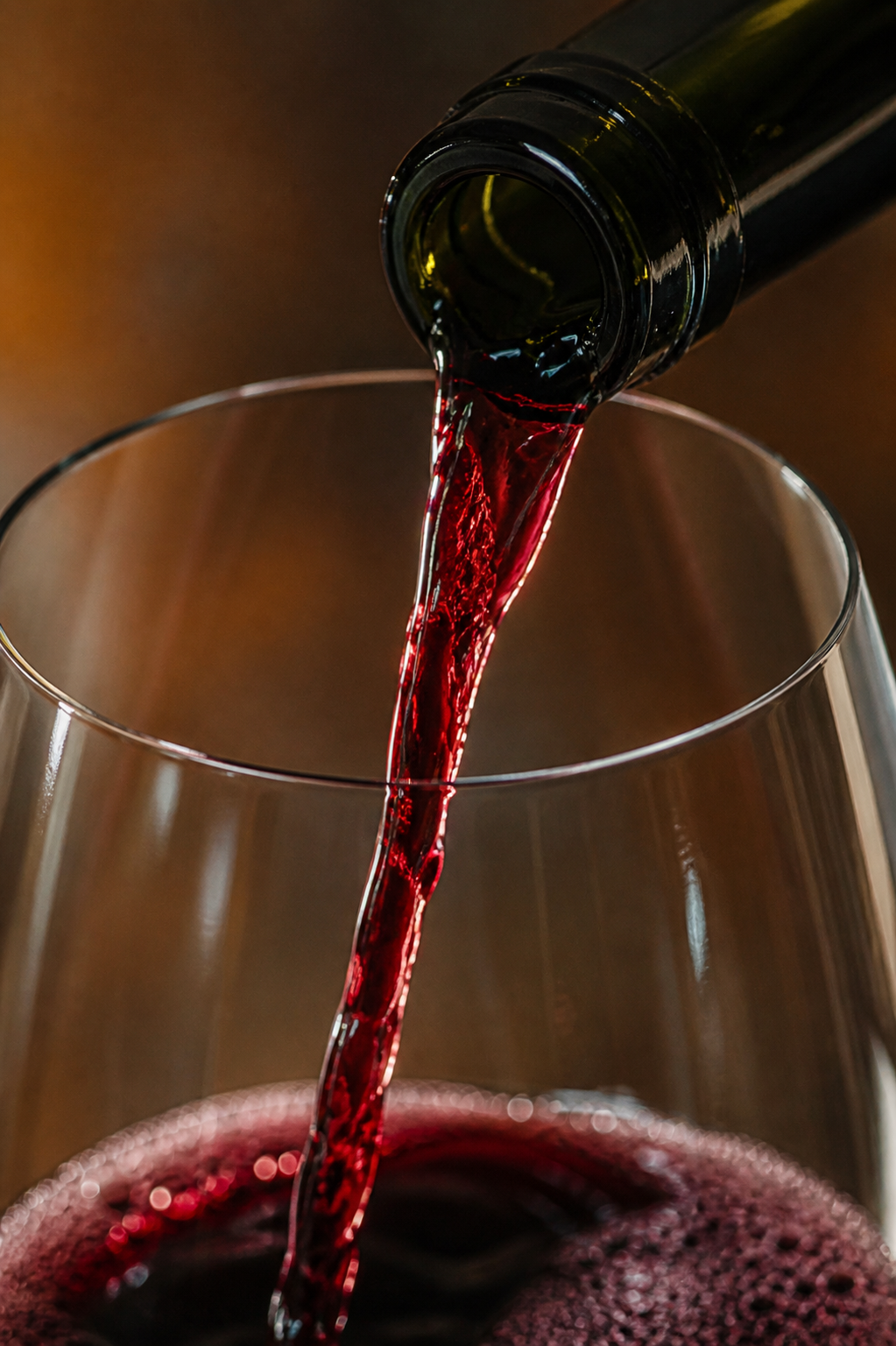 VINOS