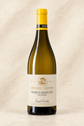 Joseph Drouhin Chablis Grand Cru Vaudésir 2023
