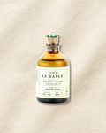 Aceite manzanilla cacereña FLB 50ml