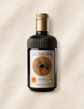 AOVE La Capacheta Variedad Picual 500ml
