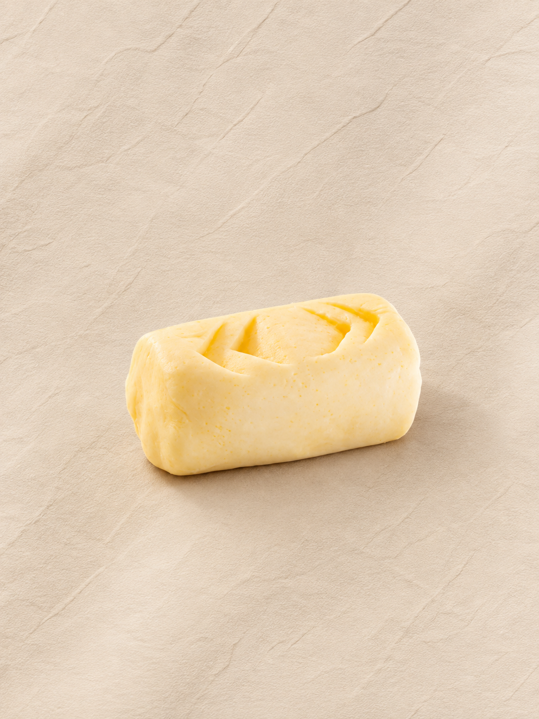MANTEQUILLA PISTONUDA – disponible solo en tienda física