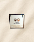 Aguja 280gr