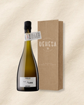 Torelló Collection Brut Nature 2014