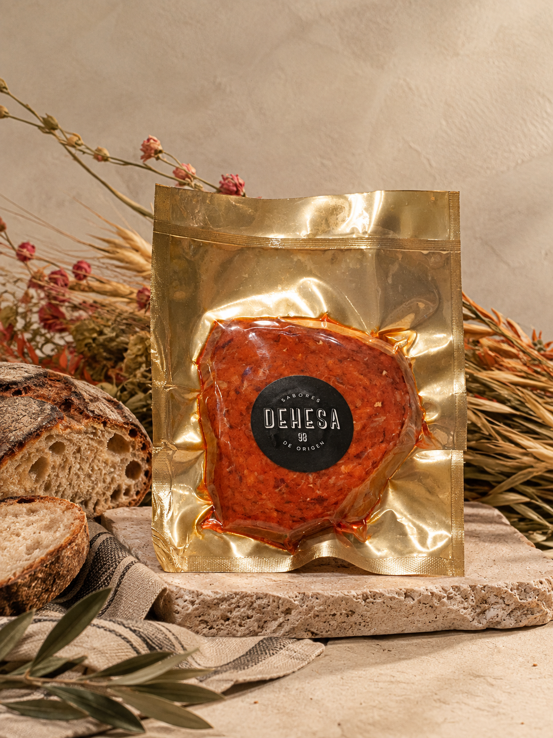 Sobrasada