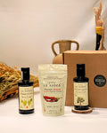 Pack Dehespensa Mini