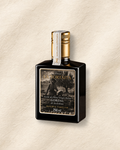 AOVE La Tortaita Gordal Reserva Familiar