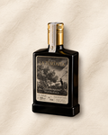 AOVE La Tortaita Hojiblanca Primer Día de Cosecha 500ml