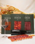 Pack La Dehesa