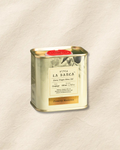 AOVE reserva familiar FLB Lata