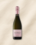 AT Roca Rosado Reserva 2023