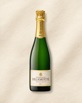 Delamotte Brut