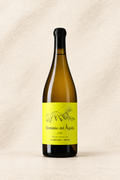 Dominio del Aguila Paraje Calizo 2019