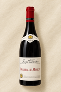 Joseph Drouhin Chambolle-Musigny 2024