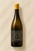 Tenuta di Petrolo Bòggina Bianco 2021