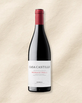 Casa Castillo Monastrell 2023