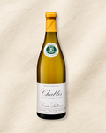 Louis Latour Chablis 2025