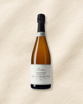 Champagne Gonet-Médeville Tradition Premier Cru