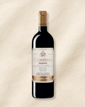 Contino Reserva 2021