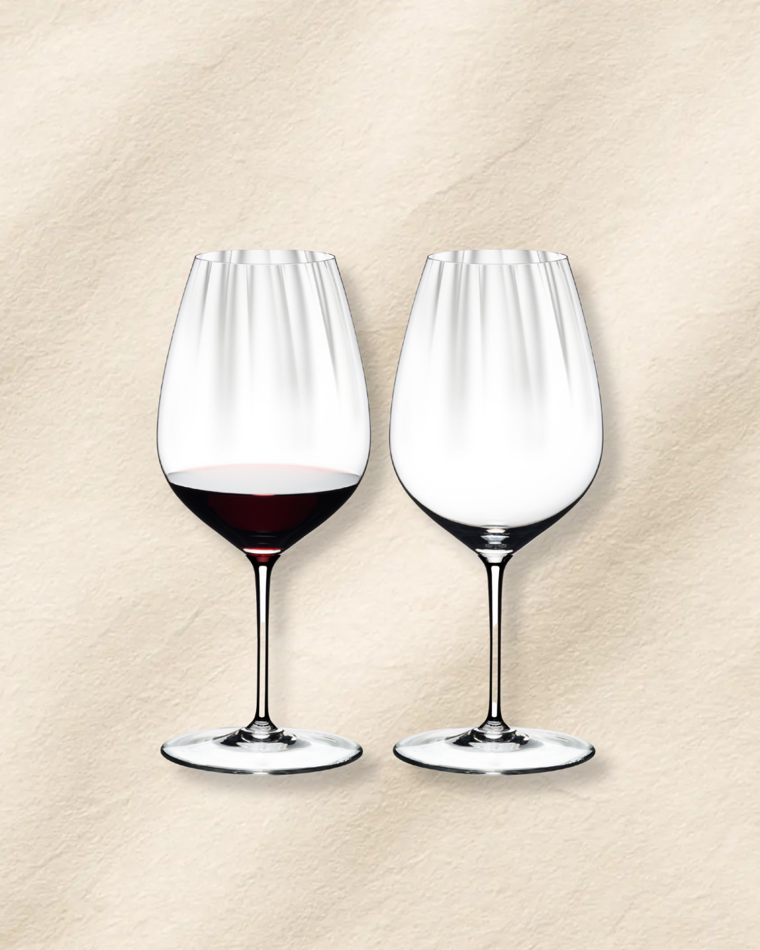 Riedel Performance Cabernet/Merlot x2