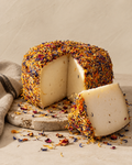 FLOR DEL TORCAL 200gr - disponible solo en tienda física