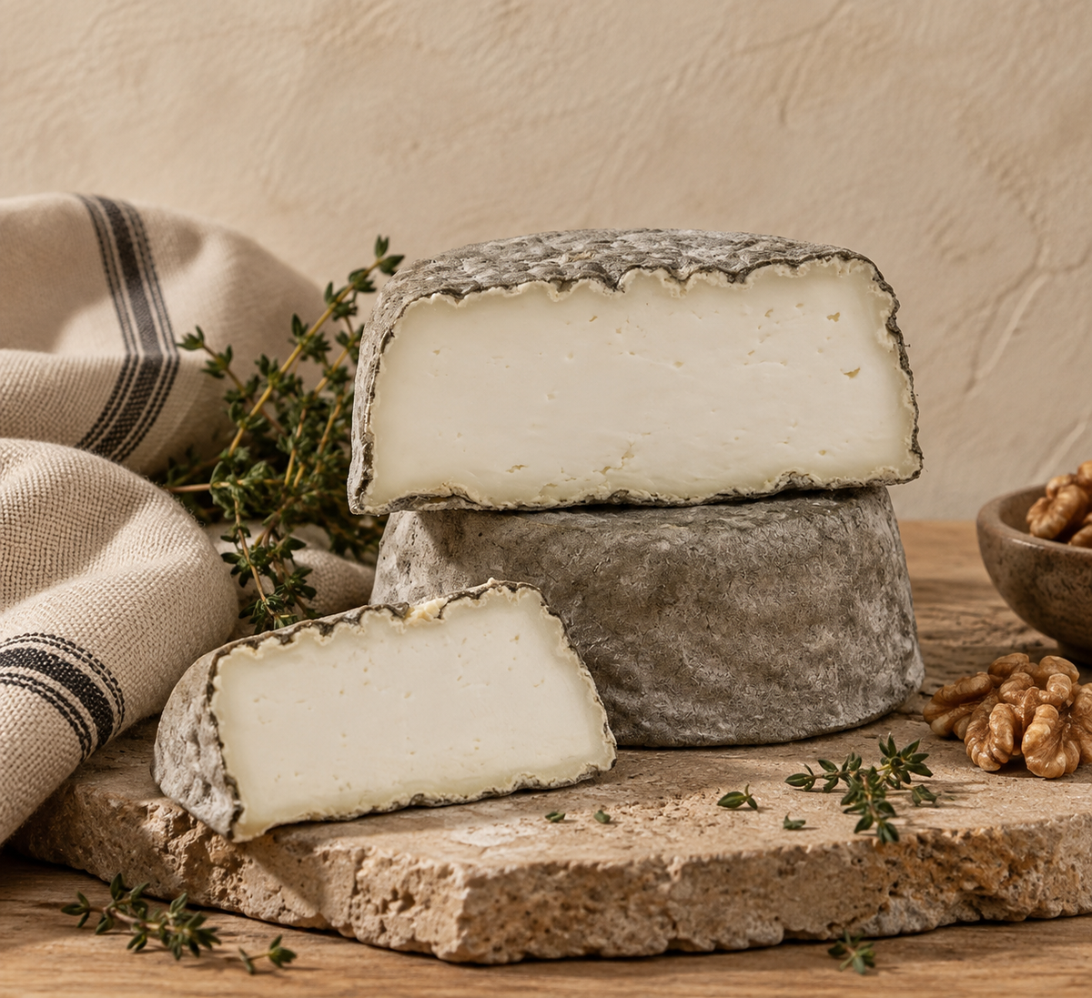 GRIS DE MONTAÑA 150gr - disponible solo en tienda física