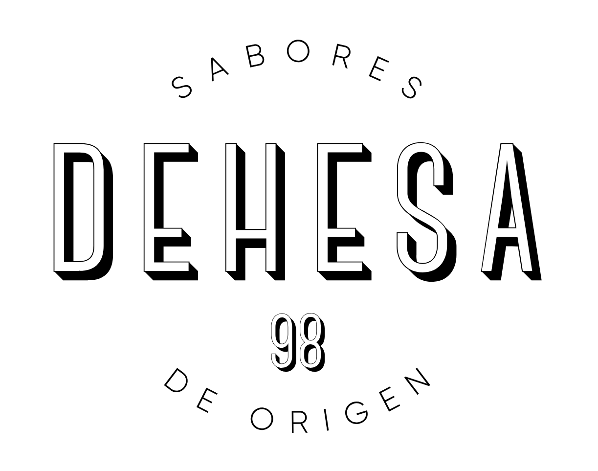 DEHESA 98