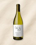 Enate Chardonnay Fermentado en Barrica 2023