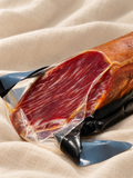 Lomo de bellota ibérico 50%