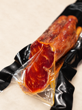 Lomo de cebo ibérico 50%