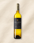 Fillaboa Albariño 2024