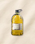 Aceite virgen garrafa 5L