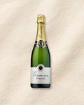 Gramona Imperial Brut