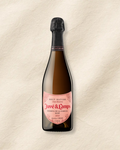 Juvé & Camps Reserva de la Familia Rosé 2021