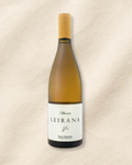 Leirana Albariño 2025