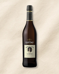 Lustau Oloroso Viejo Emperatriz Eugenia (0,5 L)