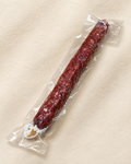 Longaniza ibérica blanca 50%
