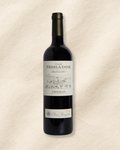 Clos Mogador 2022