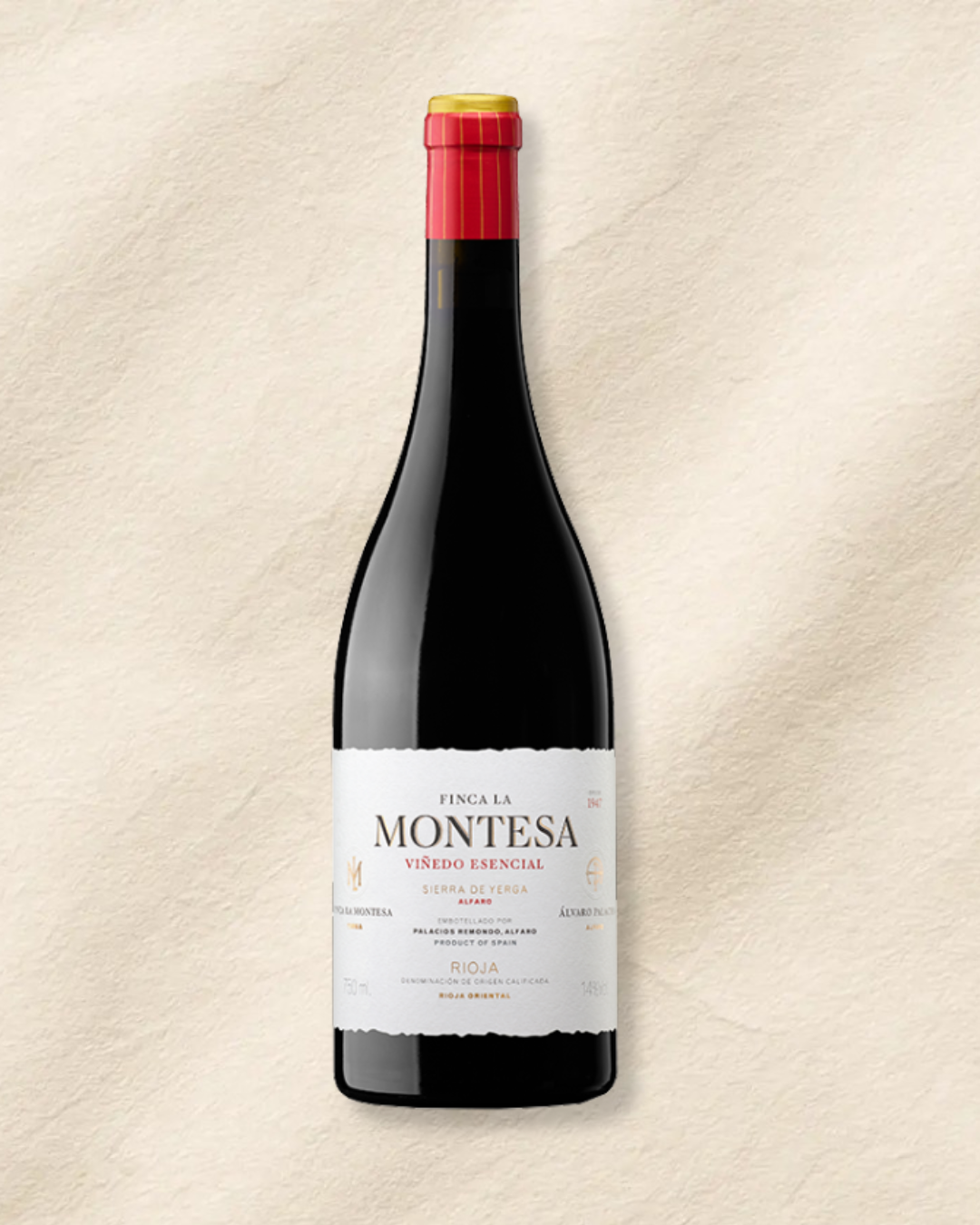 La Montesa 2022