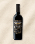 Olivares Dulce Monastrell 2020 (0,5 L)