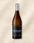 Ossian 2023