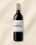 Pesquera Crianza 2022