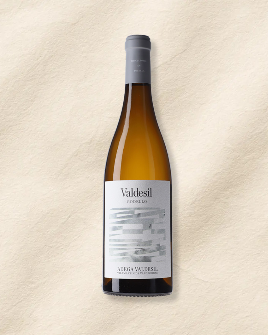 Valdesil Godello 2024
