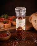 Escamas pimiento ahumado 25 gr