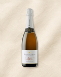 Raventós i Blanc Blanc de Blancs 2024