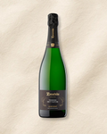 Recaredo Terrers Brut Nature 2021