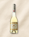 Château Dereszla Tokaji Aszú 5 Puttonyos 2021 (0,5 L)
