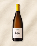 Ultreia Godello 2024