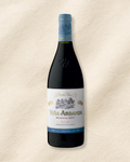 Rioja Alta Viña Ardanza Reserva 2020
