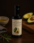 Aceite de aguacate virgen 100 ml